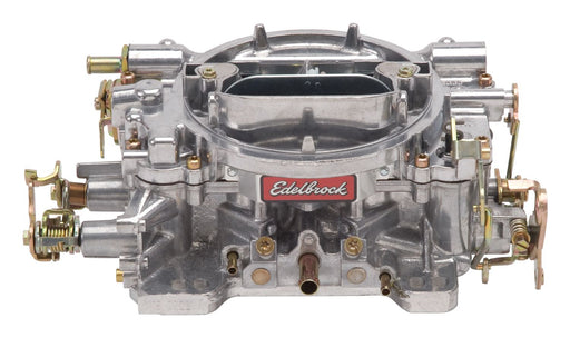 Edelbrock 9905 Performer Carburetor