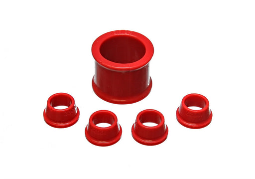 Energy Suspension 16.10101R  Rack and Pinion Mount Bushing