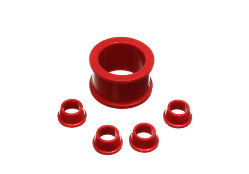 Energy Suspension 16.10102R  Rack and Pinion Mount Bushing