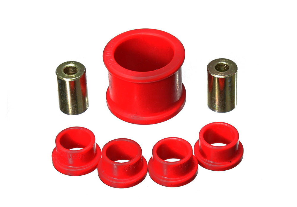 Energy Suspension 16.10105R  Rack and Pinion Mount Bushing