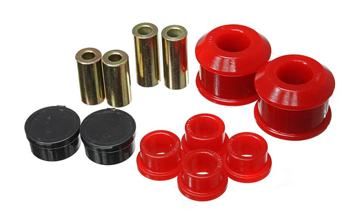 Energy Suspension 16.3122R  Control Arm Bushing