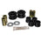 Energy Suspension 19.3102G  Control Arm Bushing