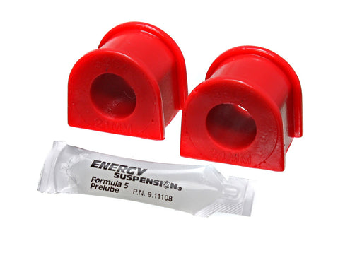 Energy Suspension 19.5105R  Stabilizer Bar Mount Bushing