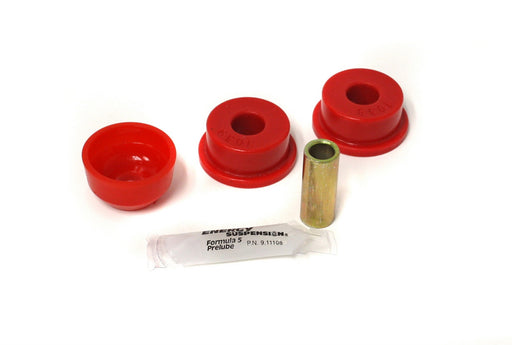 Energy Suspension 2.7102R  Track Bar Bushing