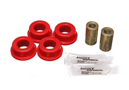 Energy Suspension 2.7103R  Track Bar Bushing