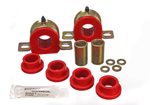 Energy Suspension 3.5180R  Stabilizer Bar Mount Bushing