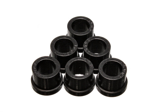 Energy Suspension 4.10101G  Rack and Pinion Mount Bushing