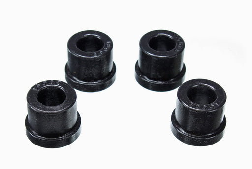 Energy Suspension 4.10103G  Rack and Pinion Mount Bushing