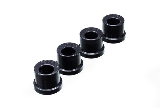 Energy Suspension 4.10104G  Rack and Pinion Mount Bushing
