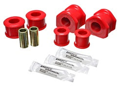 Energy Suspension 4.5195R  Stabilizer Bar Link Bushing