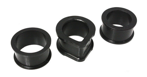 Energy Suspension 7.10104G  Rack and Pinion Mount Bushing