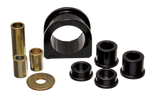 Energy Suspension 8.10101G  Rack and Pinion Mount Bushing
