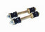 Energy Suspension 9.8117G  Stabilizer Bar Link Kit