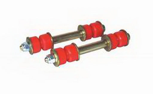 Energy Suspension 9.8117R  Stabilizer Bar Link Kit