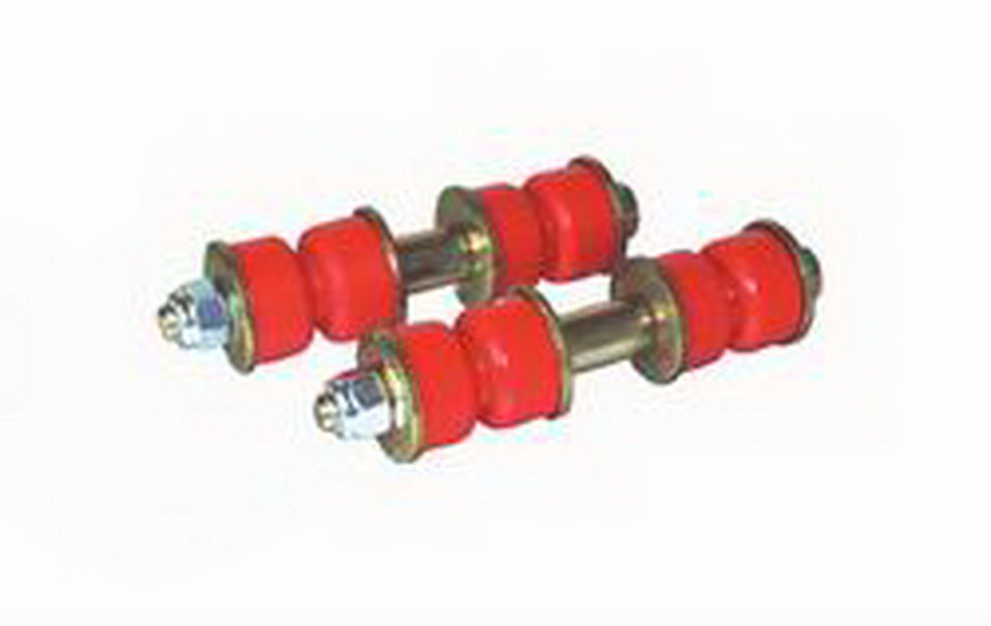 Energy Suspension 9.8122R  Stabilizer Bar Link Kit