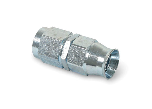 Earl's Performance 600103ERL Speed-Seal (TM) Hose End Fitting