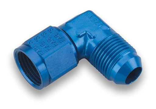 Earl's Performance 921106ERL  Adapter Fitting