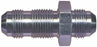 Earl's Performance 963203ERL  Coupler Fitting