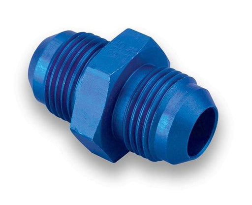 Earl's Performance 981506ERL  Coupler Fitting