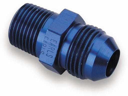 Earl's Performance 981603ERL  Adapter Fitting