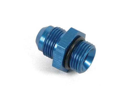 Earl's Performance 985006ERL  Adapter Fitting