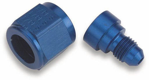Earl's Performance 9892064ERL  Adapter Fitting