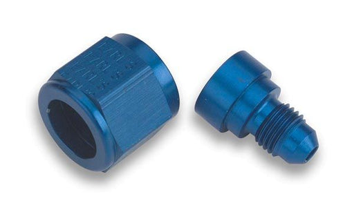 Earl's Performance 9892086ERL  Adapter Fitting