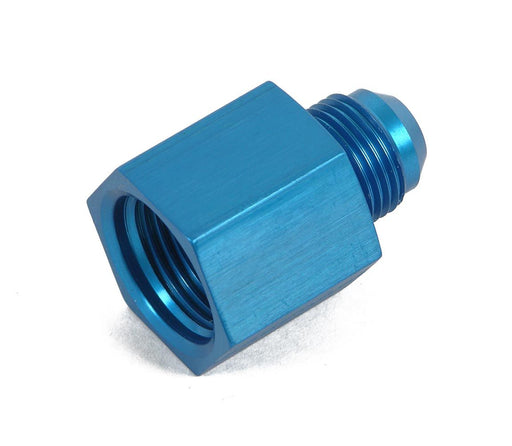 Earl's Performance 989443ERL  Adapter Fitting