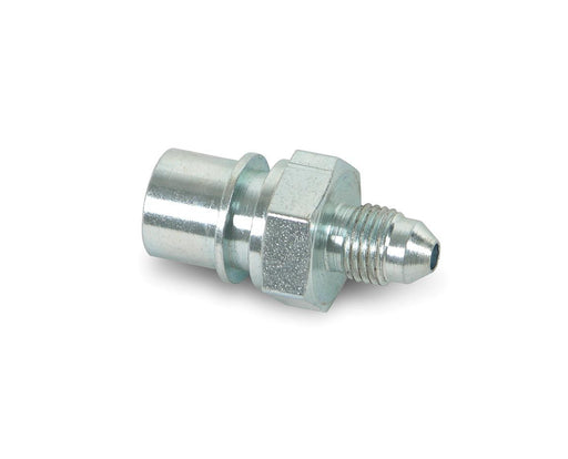 Earl's Performance 989543ERL  Adapter Fitting