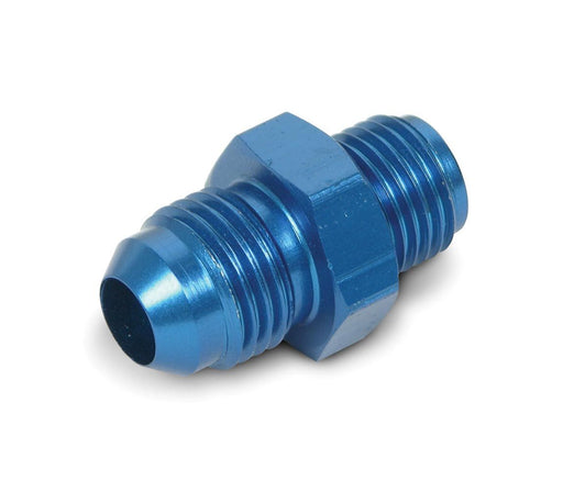 Earl's Performance 991946ERL  Adapter Fitting