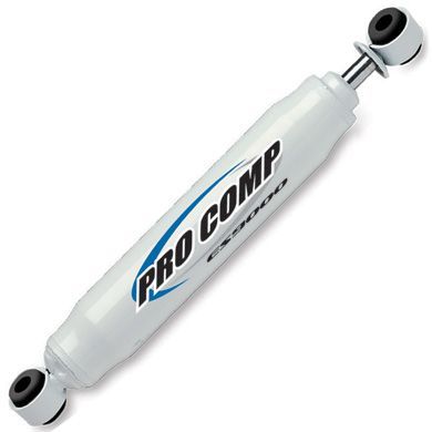 Pro Comp Suspension 317510 ES3000 Series Shock Absorber