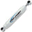 Pro Comp Suspension 318515 ES3000 Series Shock Absorber