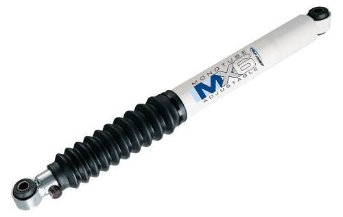 Pro Comp Suspension MX6018 MX-6 Monotube Shock Absorber
