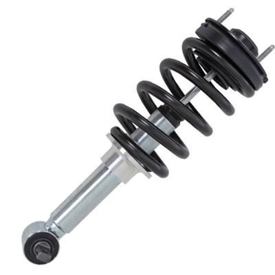 Pro Comp Suspension ZX2017 Pro Runner SS Shock Absorber