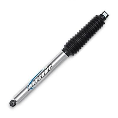 Pro Comp Suspension ZX2023 Pro Runner SS Shock Absorber