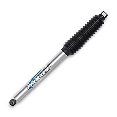 Pro Comp Suspension ZX2032 Pro Runner Monotube Shock Absorber