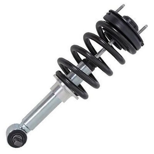 Pro Comp Suspension ZX2076 Pro Runner SS Shock Absorber