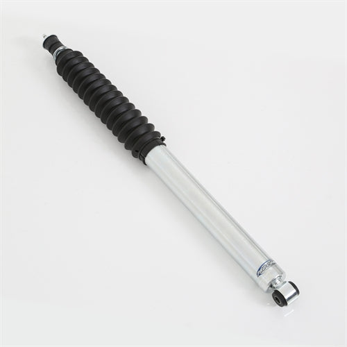 Pro Comp Suspension ZX2098 Pro Runner Shock Absorber