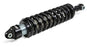 Pro Comp Suspension ZX4003 Pro Runner 2.75C Coil Over Shock Absorber