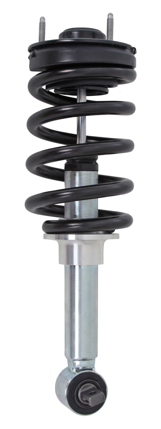 Pro Comp Suspension ZX4080 Pro Runner 2.75C Coil Over Shock Absorber