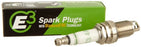 E3 Sparkplugs E3.48  Spark Plug