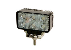 Ecco Electronic EW2411  Work Light- LED