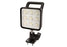 Ecco Electronic EW2451  Work Light- LED