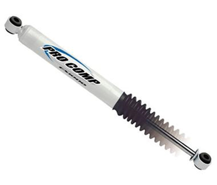 Pro Comp Suspension 922553 ES9000 Series Shock Absorber