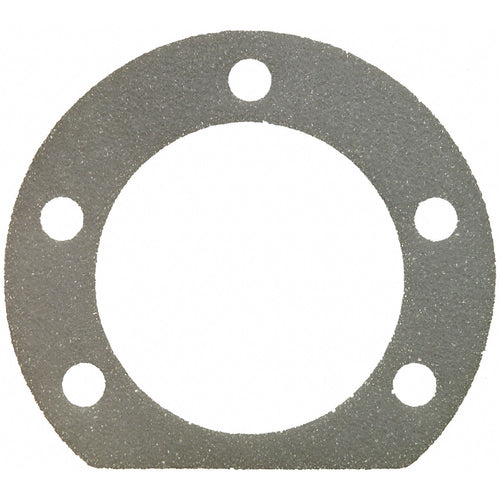 Fel-Pro Gaskets 13800 Axle Flange Gasket; Axle Model - Chrysler 8-3/4 Inch Differential  Thickness (IN) - OEM