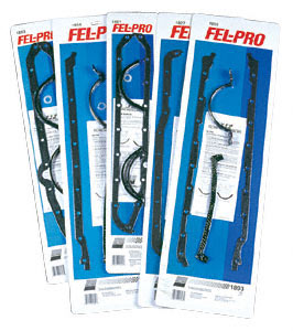 Fel-Pro 70415  GASKETS OEM