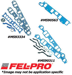 Fel-Pro MS 94790  GASKETS OEM
