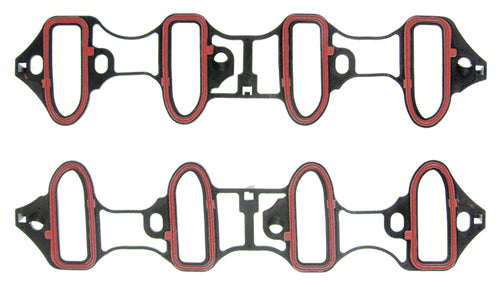 Fel-Pro MS 96587  Intake Manifold Gasket