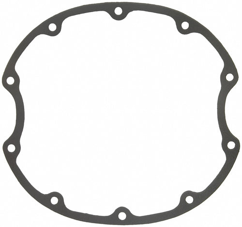 Fel-Pro RDS 13410  Differential Cover Gasket