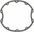 Fel-Pro RDS 13410  Differential Cover Gasket